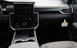 GMC Acadia AWD Elevation 4dr 2026