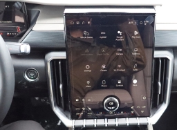 GMC Acadia AWD Elevation 4dr 2026