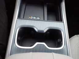 GMC Acadia AWD Elevation 4dr 2026