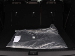 GMC Acadia AWD Elevation 4dr 2026