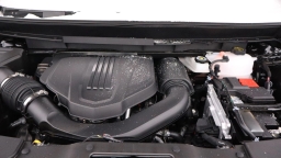 GMC Acadia AWD Elevation 4dr 2026