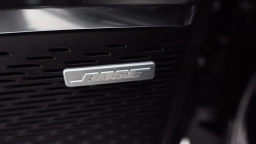 GMC Acadia AWD Elevation 4dr 2026