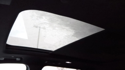 GMC Acadia AWD Elevation 4dr 2026