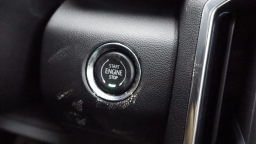 GMC Acadia AWD Elevation 4dr 2026