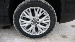 GMC Acadia AWD Elevation 4dr 2026