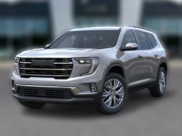 GMC Acadia AWD Elevation 4dr 2026