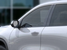 GMC Acadia AWD Elevation 4dr 2026