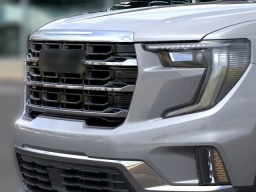 GMC Acadia AWD Elevation 4dr 2026