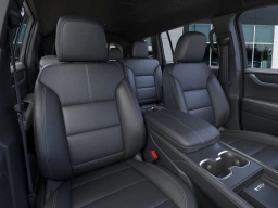 GMC Acadia AWD Elevation 4dr 2026