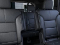 GMC Acadia AWD Elevation 4dr 2026