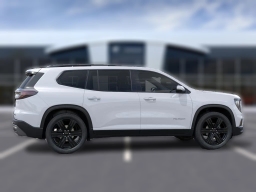 GMC Acadia AWD Elevation 4dr 2026