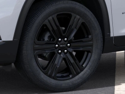 GMC Acadia AWD Elevation 4dr 2026