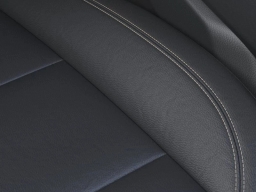 GMC Acadia AWD Elevation 4dr 2026