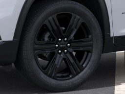 GMC Acadia AWD Elevation 4dr 2026