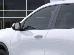 GMC Acadia AWD Elevation 4dr 2026