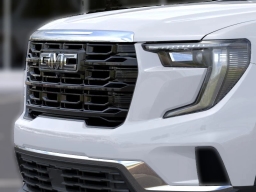 GMC Acadia AWD Elevation 4dr 2026