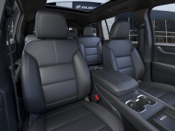 GMC Acadia AWD Elevation 4dr 2026