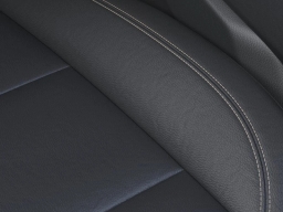 GMC Acadia AWD Elevation 4dr 2026