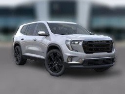 GMC Acadia AWD Elevation 4dr 2026