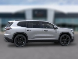 GMC Acadia AWD Elevation 4dr 2026