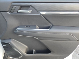 GMC Acadia AWD Elevation 4dr 2026