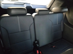 GMC Acadia AWD Elevation 4dr 2026