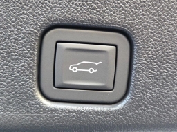 GMC Acadia AWD Elevation 4dr 2026