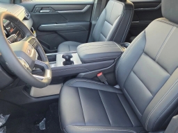 GMC Acadia AWD Elevation 4dr 2026