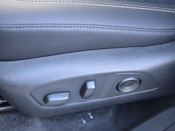 GMC Acadia AWD Elevation 4dr 2026