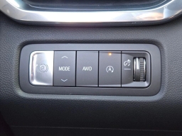 GMC Acadia AWD Elevation 4dr 2026