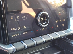 GMC Acadia AWD Elevation 4dr 2026