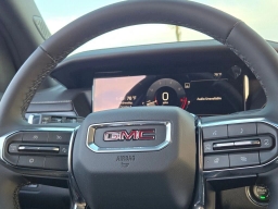 GMC Acadia AWD Elevation 4dr 2026