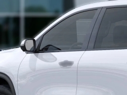 GMC Acadia AWD Elevation 4dr 2026