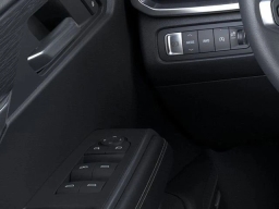 GMC Acadia AWD Elevation 4dr 2026