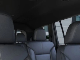 GMC Acadia AWD Elevation 4dr 2026