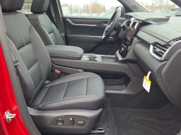 GMC Acadia AWD Elevation 4dr 2026