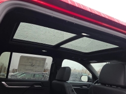 GMC Acadia AWD Elevation 4dr 2026