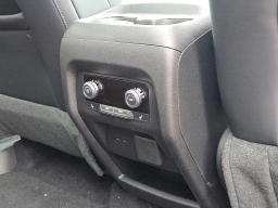 GMC Acadia AWD Elevation 4dr 2026