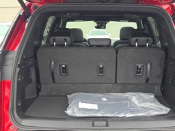 GMC Acadia AWD Elevation 4dr 2026