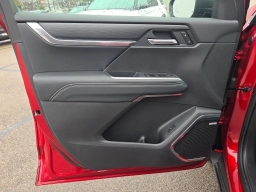 GMC Acadia AWD Elevation 4dr 2026