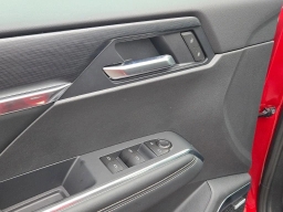 GMC Acadia AWD Elevation 4dr 2026