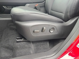 GMC Acadia AWD Elevation 4dr 2026