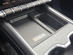 GMC Acadia AWD Elevation 4dr 2026