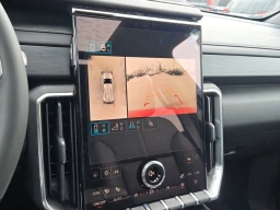 GMC Acadia AWD Elevation 4dr 2026