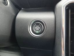 GMC Acadia AWD Elevation 4dr 2026