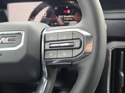 GMC Acadia AWD Elevation 4dr 2026