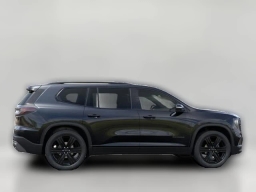 GMC Acadia AWD Elevation 4dr 2026