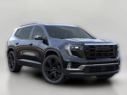 GMC Acadia AWD Elevation 4dr 2026