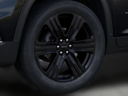 GMC Acadia AWD Elevation 4dr 2026