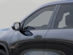 GMC Acadia AWD Elevation 4dr 2026